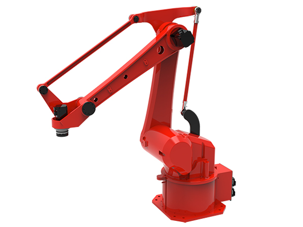 未來搬運機器人的發展前景如何