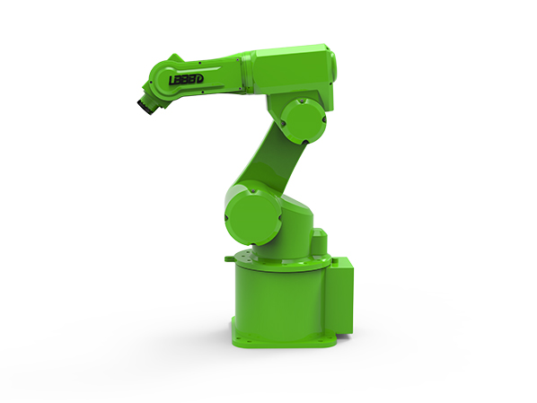 LT通用型系列六軸機械手 LT750-B-6