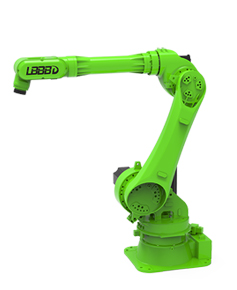 LT通用型系列六軸機械手 LT2300-3C-6 LT通用型系列六軸機械手 LT2300-3C-6