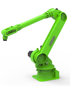 LT通用型系列六軸機械手 LT2950-3C-6 LT通用型系列六軸機械手 LT2950-3C-6
