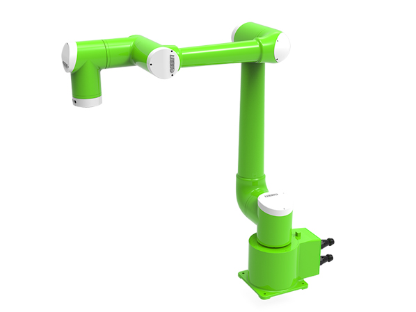 BC1600-D-6 BC協作型系列機械手