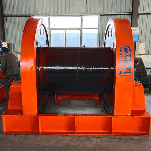 焊接機器人焊接質量怎么樣？